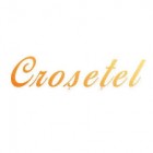 Crosetel SRL